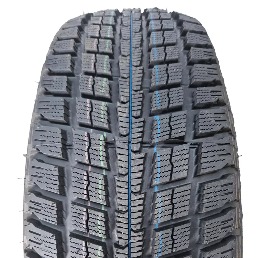 215/65R16 KENDA KR27 Icetec 98T 3PMSF