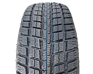 215/60R16 KENDA KR27 Icetec 95Q 3PMSF