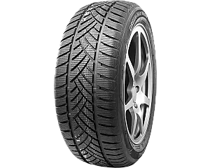 155/70R13 Leao Winter Defender HP 75T