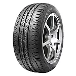 165/70R13 Leao R701 79N M+S