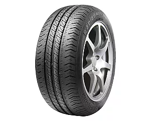 175/70R13 Leao R701 86N XL M+S