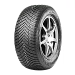 195/55R16 Leao iGREEN All Season 87V