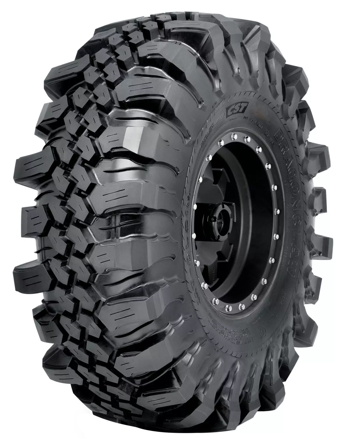 37X12,5-16 CST CL21M LANDDRAGON 114K 6PR
