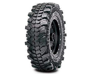 35X11,50-15 CST CL98 Mud King 121K 6PR