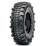 35X11,50-15 CST CL98 Mud King 121K 6PR