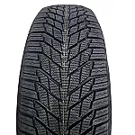 205/55R16 NEXEN WINGUARD ICE 3 94T XL 3PMSF