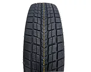 255/50R19 NEXEN WINGUARD ICE SUV 107T XL PR 3PMSF