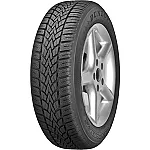 185/65R15 DUNLOP WINTER RESPONSE 2 88T Studless CCB70 3PMSF M+S