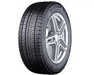 235/45R18 Bridgestone BLIZZAK ICE 98S XL FR 3PMSF