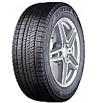 235/45R18 Bridgestone BLIZZAK ICE 98S XL FR 3PMSF