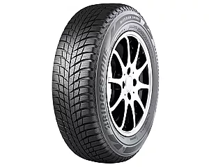 255/55R19 Bridgestone BLIZZAK LM001 111H XL 3PMSF