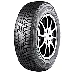 255/55R19 Bridgestone BLIZZAK LM001 111H XL 3PMSF