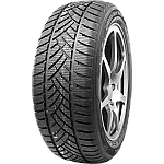 215/60R16 LEAO WINTER DEFENDER HP 99H XL