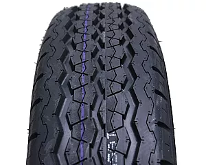 165R13C WANDA WR082 96/94N M+S