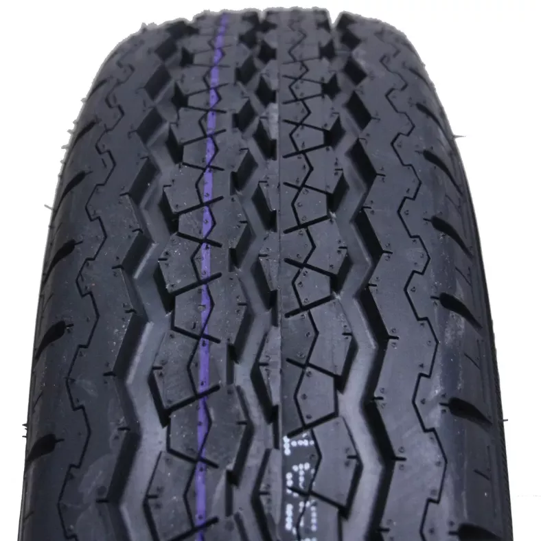 165R13C WANDA WR082 96/94N M+S