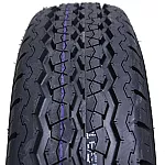 165R13C WANDA WR082 96/94N M+S