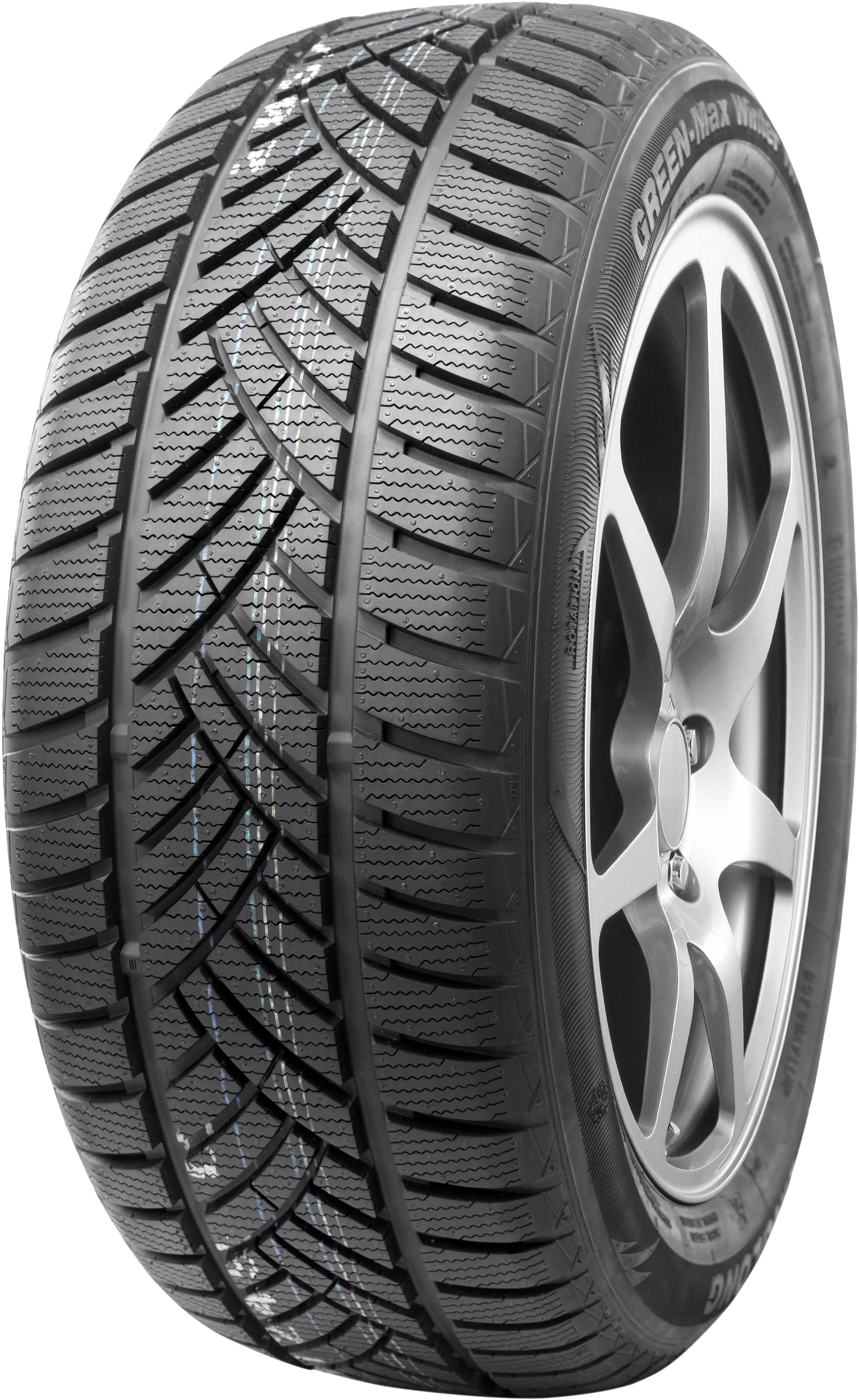 185/65R14 Leao Winter Defender HP 86T