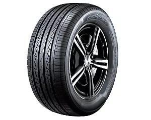 205/55R15 COMFORSER CF510 88V