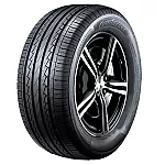205/55R15 COMFORSER CF510 88V