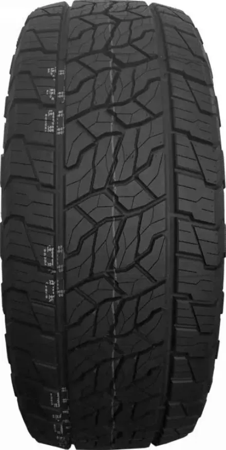 275/40R21 COMFORSER EF1500 107V XL