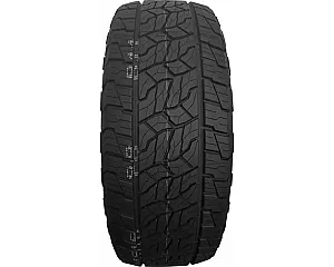 275/45R20 COMFORSER EF1500 110V XL