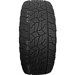 275/45R20 COMFORSER EF1500 110V XL