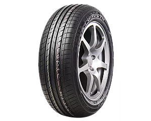 195/60R15 LEAO NOVA FORCE HP 88H