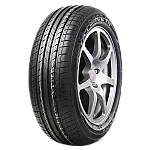 195/60R15 LEAO NOVA FORCE HP 88H