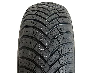 175/65R13 LEAO iGREEN All Season 80T