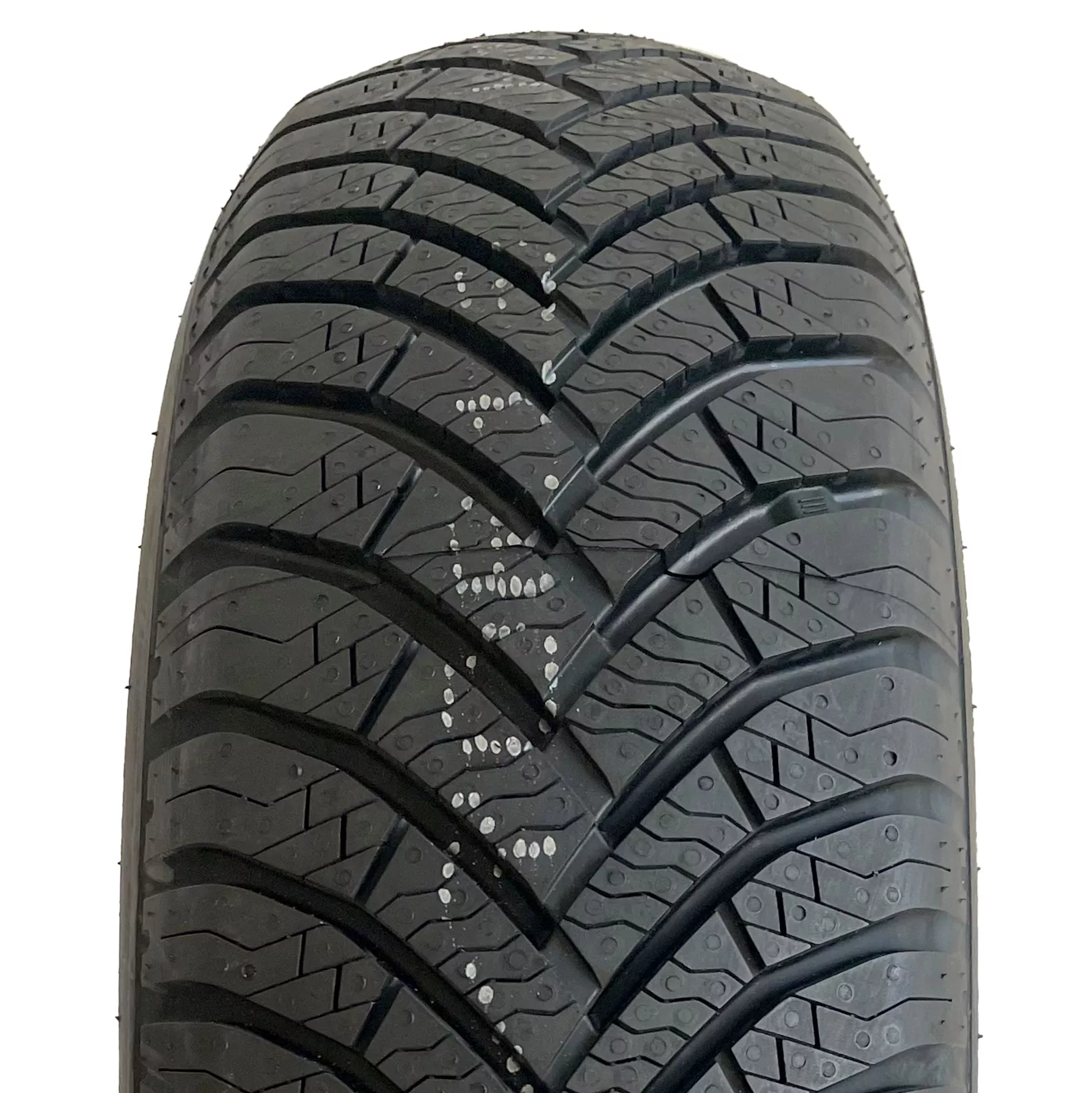 175/65R13 LEAO iGREEN All Season 80T