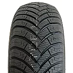 175/65R13 LEAO iGREEN All Season 80T