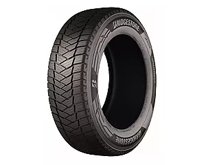 225/65R16C Bridgestone DURAVIS ALL SEASON EVO Enliten 112R 3PMSF