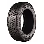 225/65R16C Bridgestone DURAVIS ALL SEASON EVO Enliten 112R 3PMSF