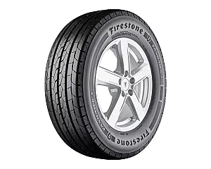 195/75R16C Firestone VANHAWK 3 Enliten 107T