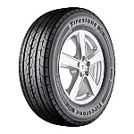 235/65R16C Firestone VANHAWK 3 Enliten 115R