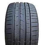 235/35R20 Aplus A611 EV 92Y XL