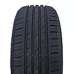 215/65R16 NEXEN N Blue HD Plus 98H TL