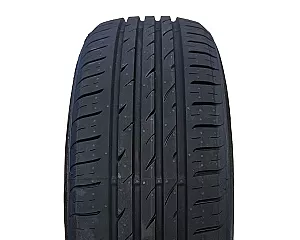 185/65R15 NEXEN N Blue HD Plus 92T XL TL