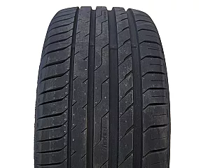 245/35R21 NEXEN N Fera Sport 96Y XL TL