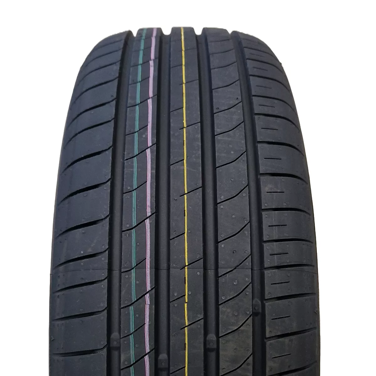 185/55R16 NEXEN N Fera Primus 83V XL TL