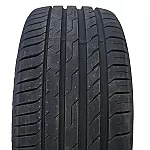 265/35R22 NEXEN N Fera Sport 102Y XL TL
