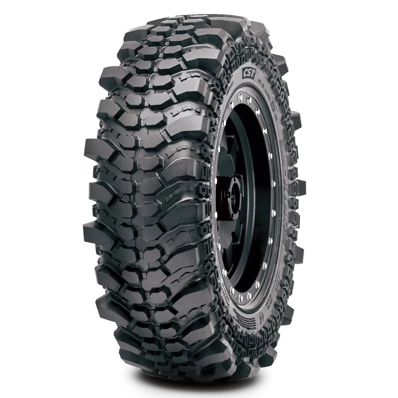 31X10,50-15 CST CL98 110K 6PR
