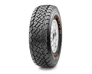 265/70R16 CST Sahara A/T II 117/114Q 8PR