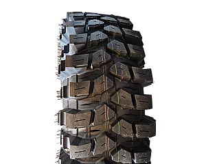 35X12,50-16 CST CL24X Dragon Claw 114K 6PR