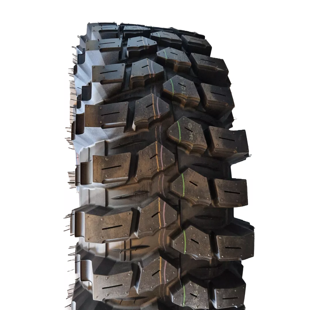 35X12,50-16 CST CL24X Dragon Claw 114K 6PR