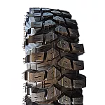 37X12,50-16 CST CL24X Dragon Claw 119K 6PR