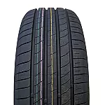 225/55R17 NEXEN N Fera Primus 101W XL TL