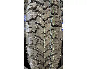 165/80R13 COMFORSER CF3000 F2 94/93Q M+S 3PMSF