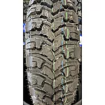 165/80R13 COMFORSER CF3000 F2 94/93Q M+S 3PMSF