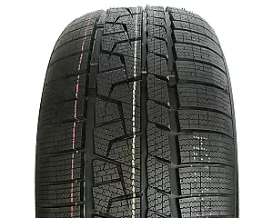 245/45R19 APLUS A702 102V TL XL